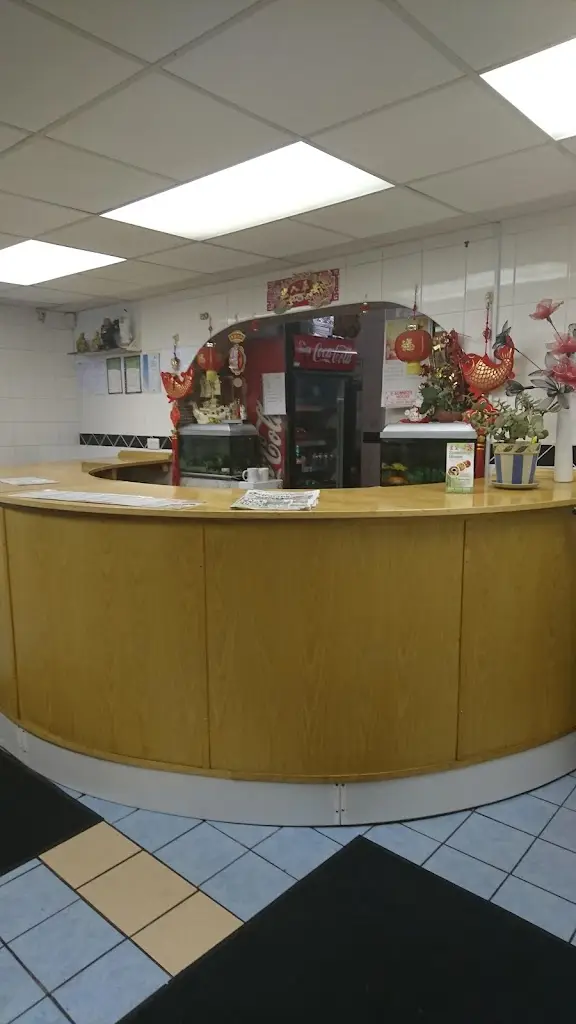 Summies House_Ryton on Dunsmore_slider_image_3