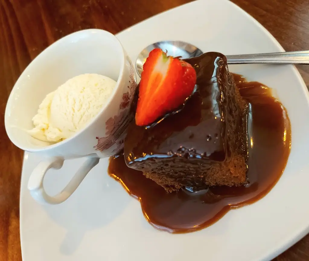 Menu_The Royal Oak_Ryton on Dunsmore_image_8