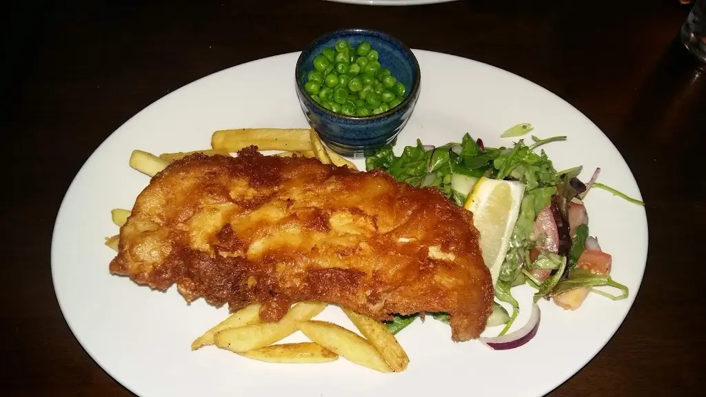 Menu_The Royal Oak_Ryton on Dunsmore_image_9