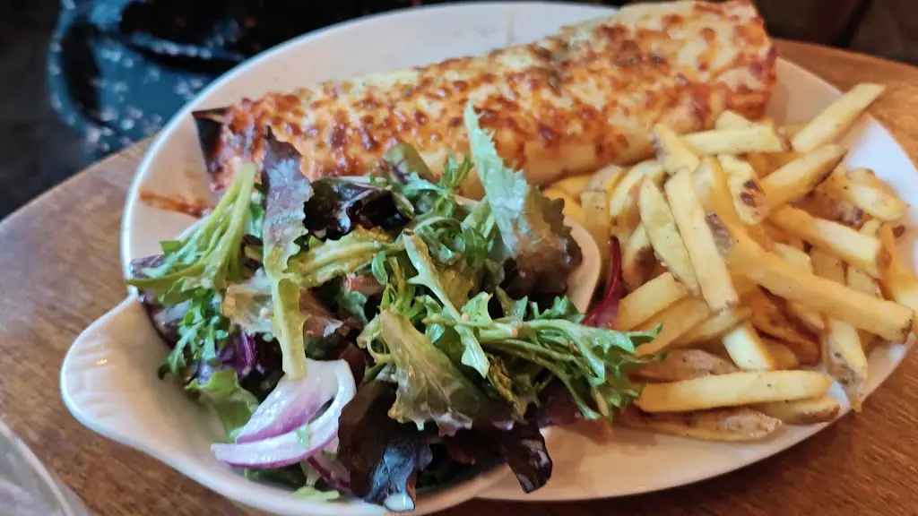 The Royal Oak_Ryton on Dunsmore_slider_image_2