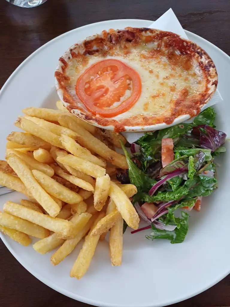 The Royal Oak_Ryton on Dunsmore_slider_image_3