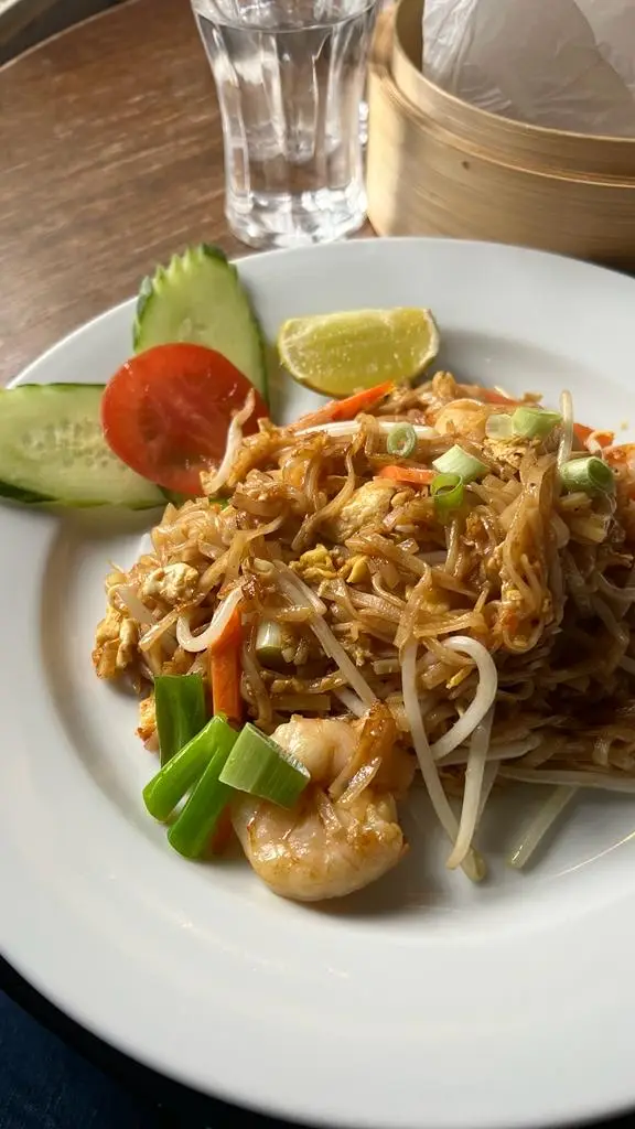 Menu_Red Lion_Rusthall_imagen_5