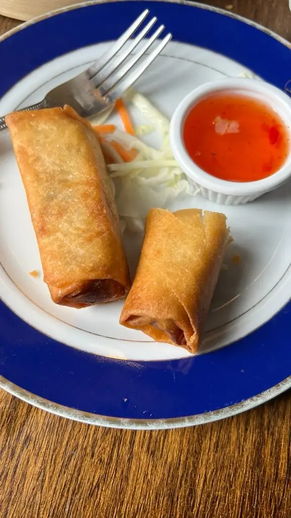 Menu_Red Lion_Rusthall_imagen_6