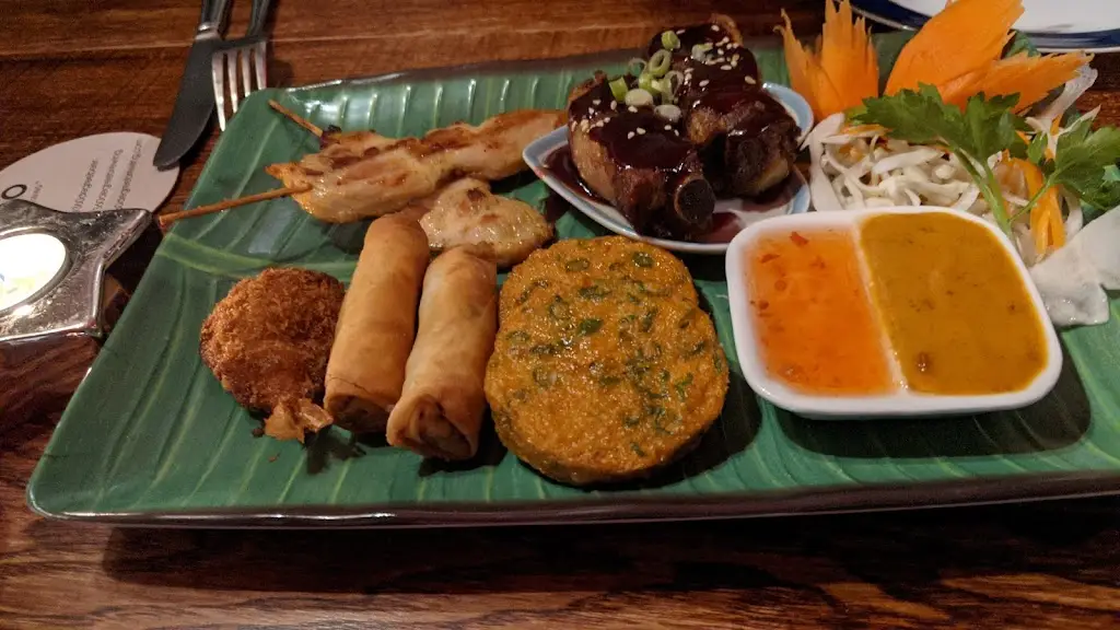 Menu_Red Lion_Rusthall_imagen_7