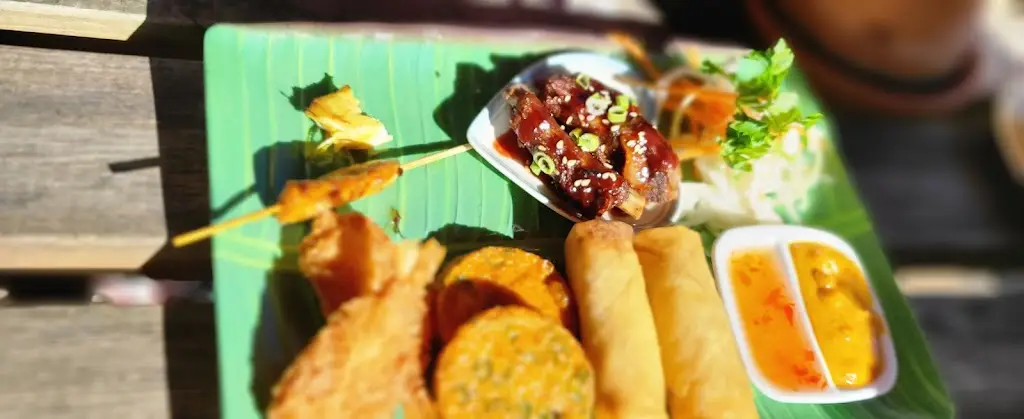 Menu_Red Lion_Rusthall_imagen_9