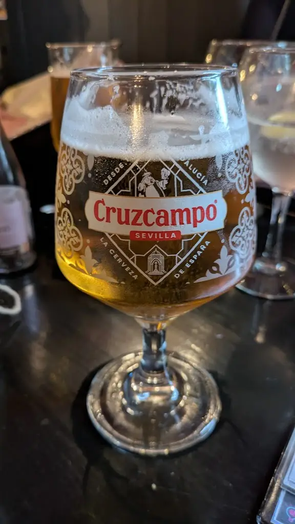 Atlas_Red Lion_Rusthall_reseña