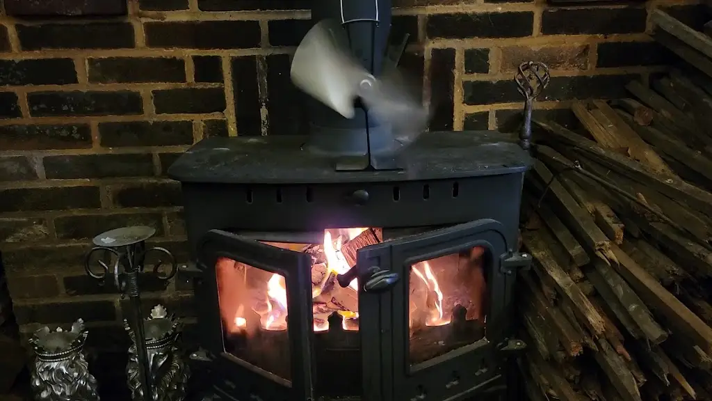 Fadan BB_Red Lion_Rusthall_reseña