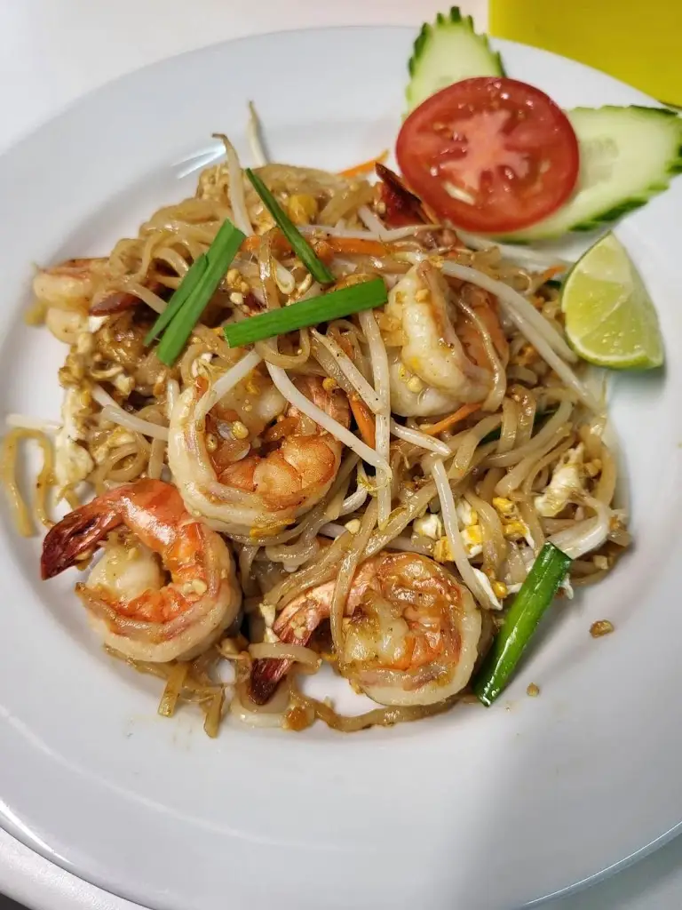 Red Lion_Rusthall_slider_image_2