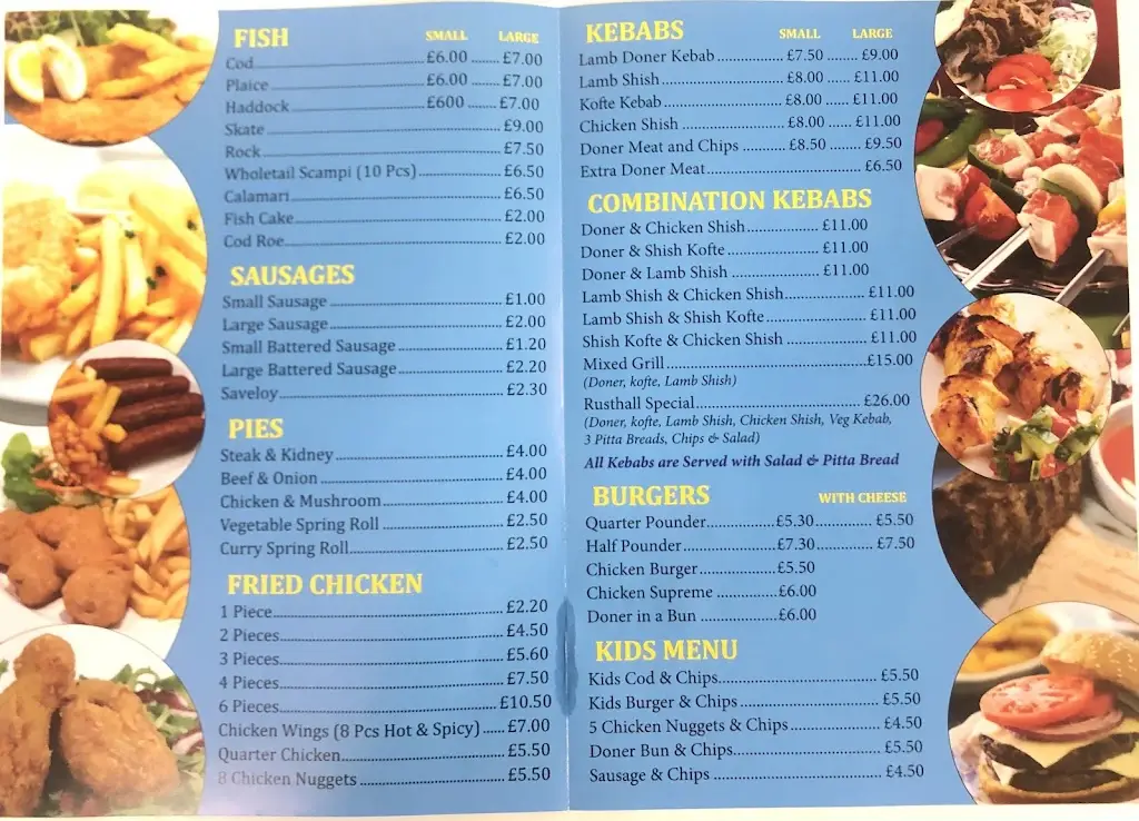 Menu_Sea Fresh_Rusthall_image_1