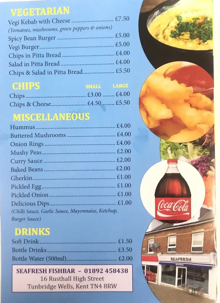Menu_Sea Fresh_Rusthall_image_2