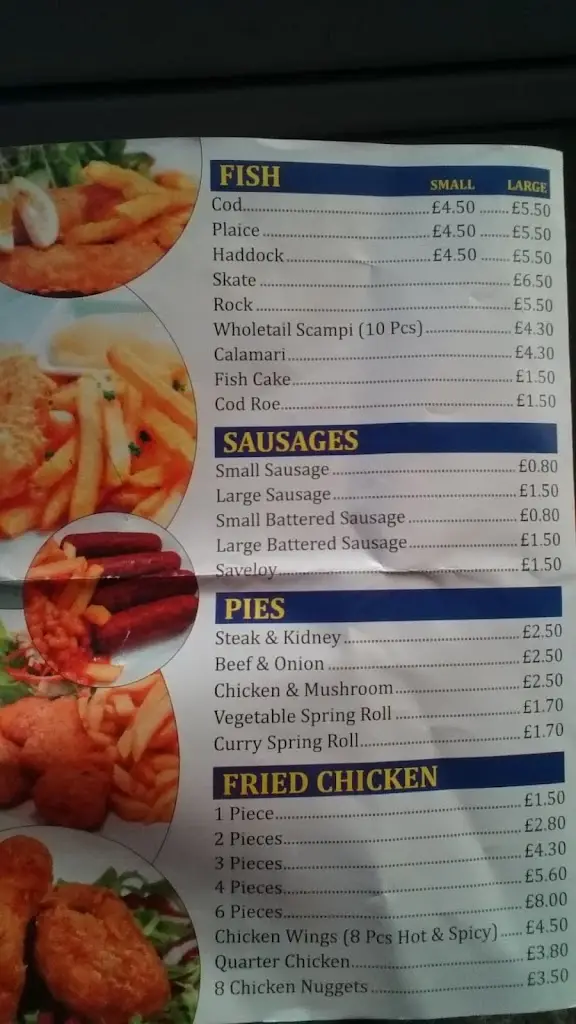 Menu_Sea Fresh_Rusthall_image_3