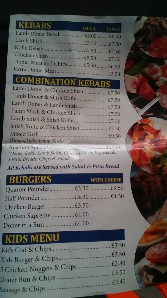 Menu_Sea Fresh_Rusthall_image_4