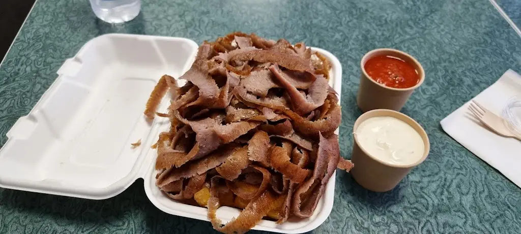 Menu_Sea Fresh_Rusthall_image_5