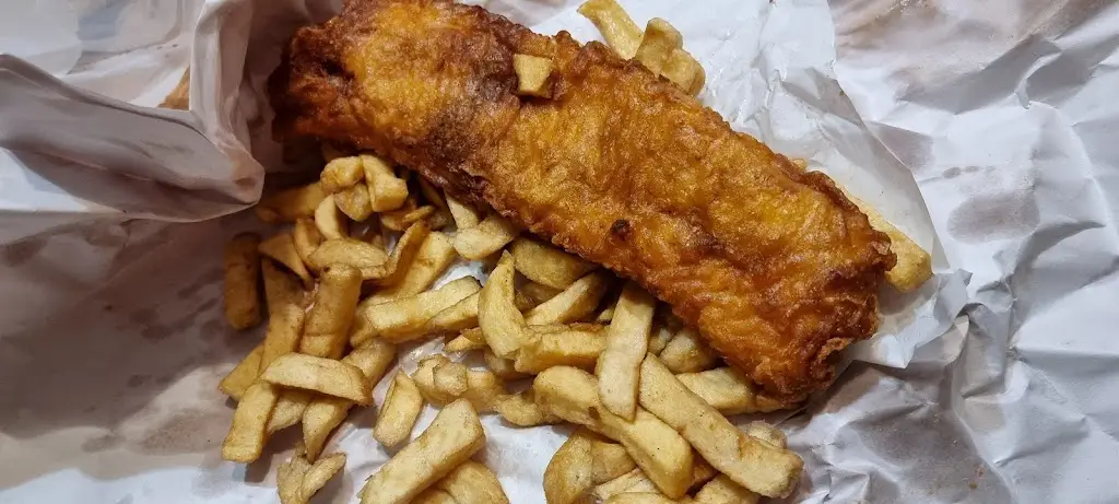 Menu_Sea Fresh_Rusthall_image_6