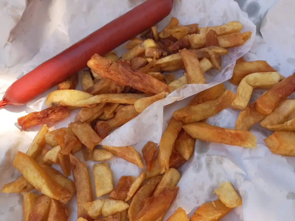 Menu_Sea Fresh_Rusthall_image_7