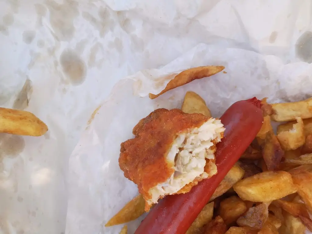 Menu_Sea Fresh_Rusthall_image_8