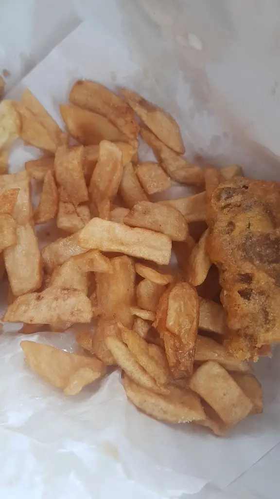 Menu_Sea Fresh_Rusthall_image_9