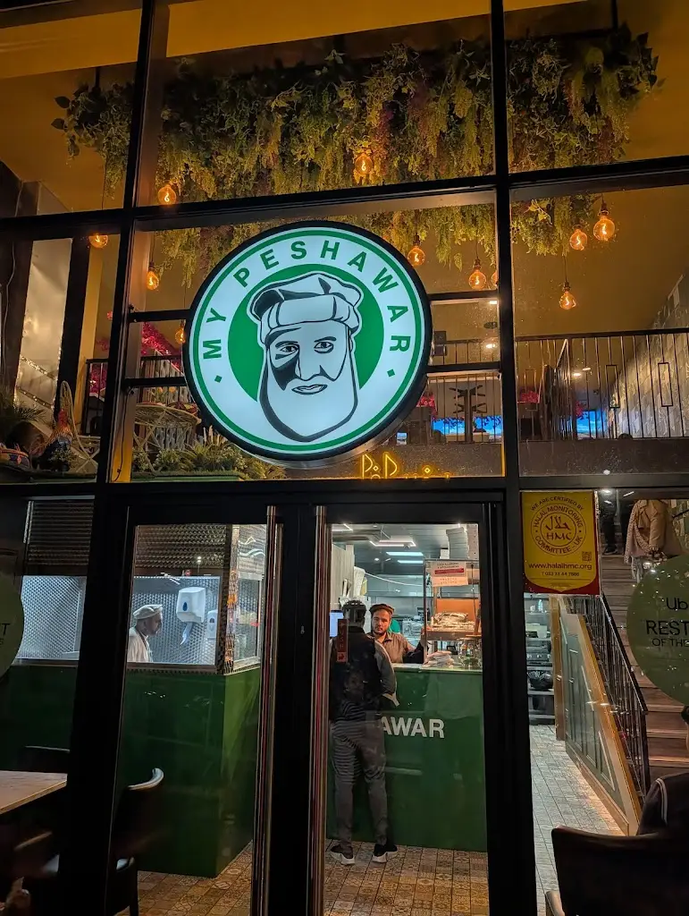 My Peshawar Batley_Batley_slider_image_3