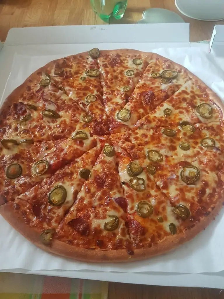 Cheese Pizza_Rusthall_slider_image_2