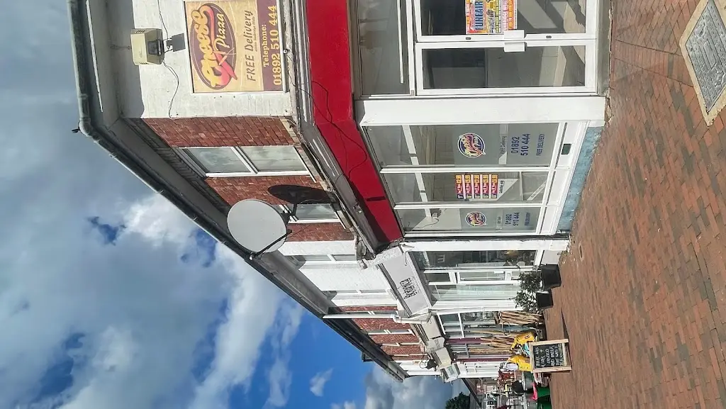 Cheese Pizza_Rusthall_slider_image_3