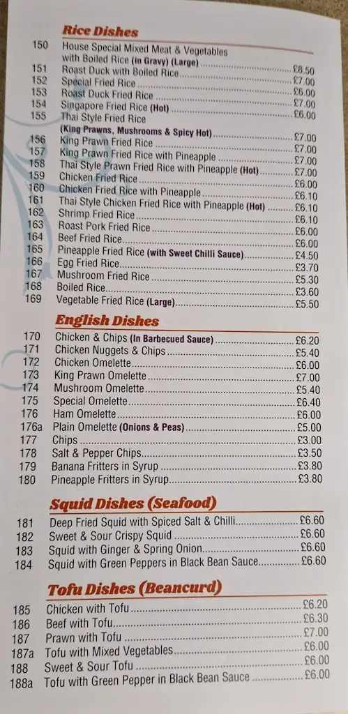 Menu_Happy Valley Chinese Rusthall_Rusthall_image_4