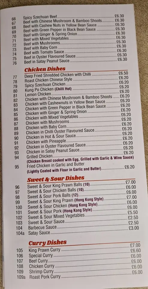 Happy Valley Chinese Rusthall_Rusthall_slider_image_1