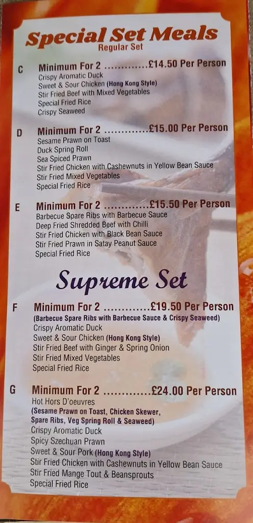 Happy Valley Chinese Rusthall_Rusthall_slider_image_2