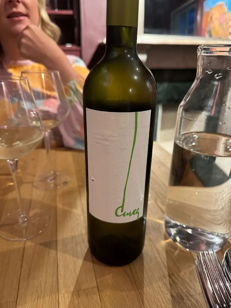 Menu_The Counter by Robin Read_Rusthall_image_4