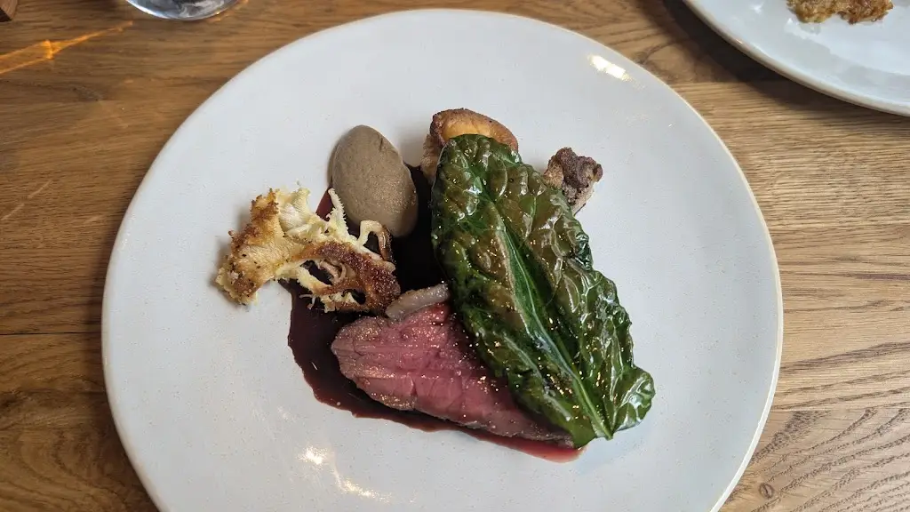 Menu_The Counter by Robin Read_Rusthall_image_5