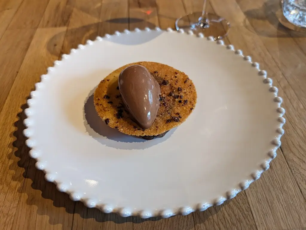 Menu_The Counter by Robin Read_Rusthall_image_6