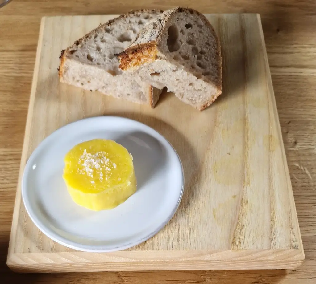 Menu_The Counter by Robin Read_Rusthall_image_7