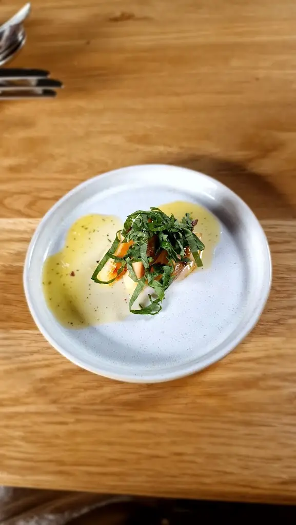 Menu_The Counter by Robin Read_Rusthall_image_8