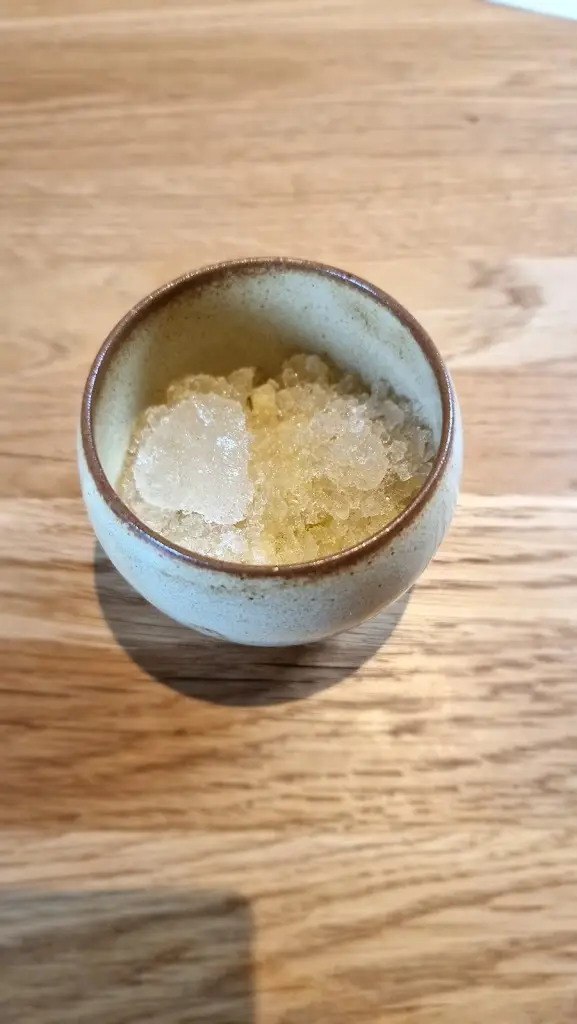 Menu_The Counter by Robin Read_Rusthall_image_9