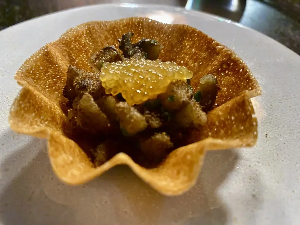 The Counter by Robin Read_Rusthall_slider_image_3