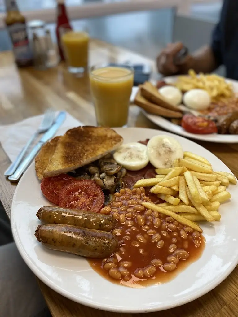 Menu_A* Café_Rusthall_immagine_3