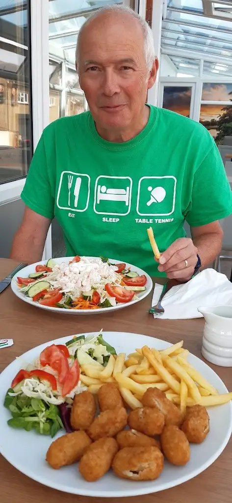 Menu_A* Café_Rusthall_immagine_4