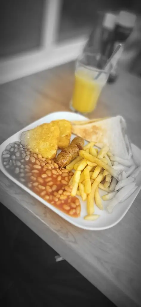 Menu_A* Café_Rusthall_immagine_5