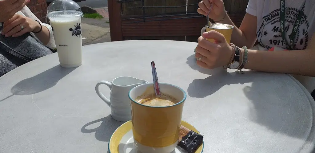 Menu_A* Café_Rusthall_immagine_6