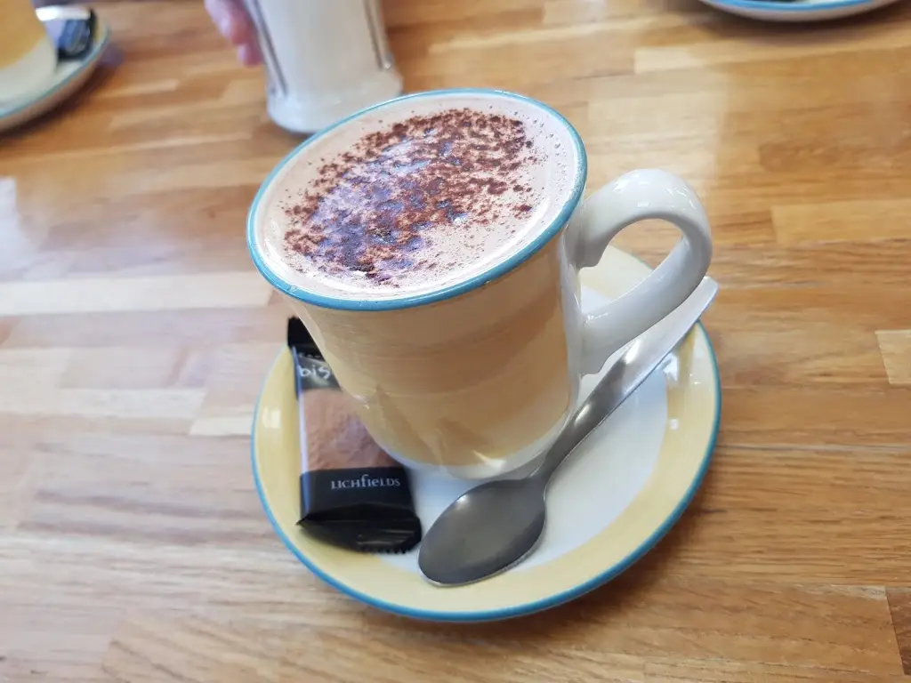 Menu_A* Café_Rusthall_immagine_7