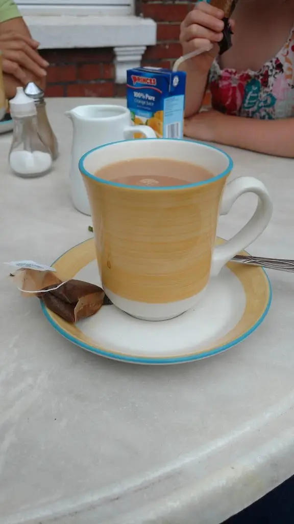 Menu_A* Café_Rusthall_immagine_8