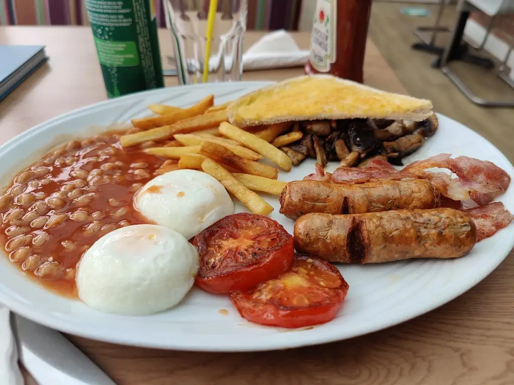 A* Café_Rusthall_slider_image_2