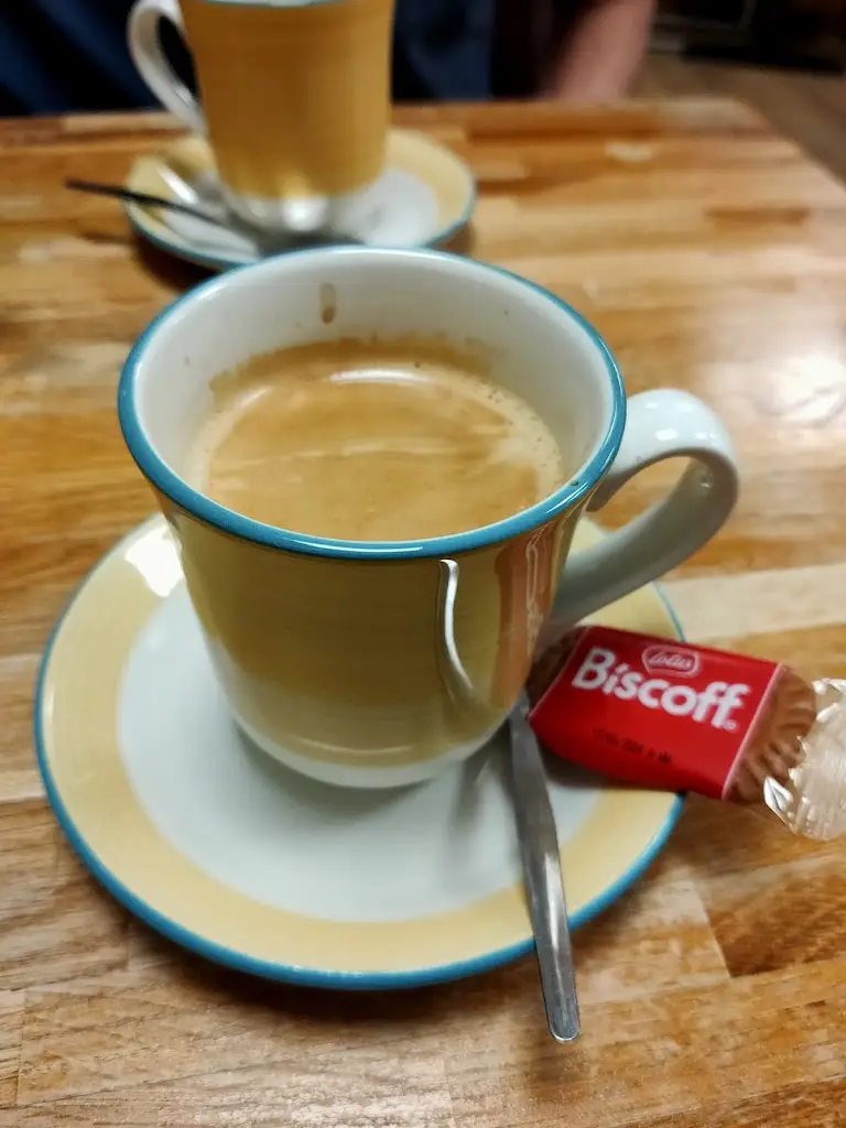 A* Café_Rusthall_slider_image_3