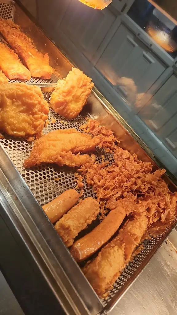 Bramalds_Ryhill_slider_image_2