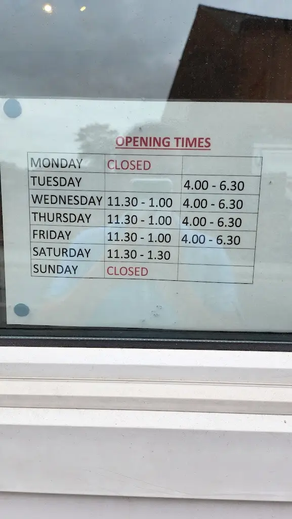 Bramalds_Ryhill_slider_image_3