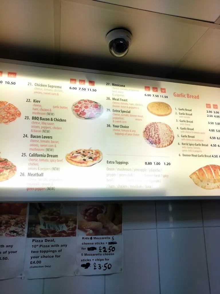 Menu_Havercroft Fish Bar_Ryhill_image_3