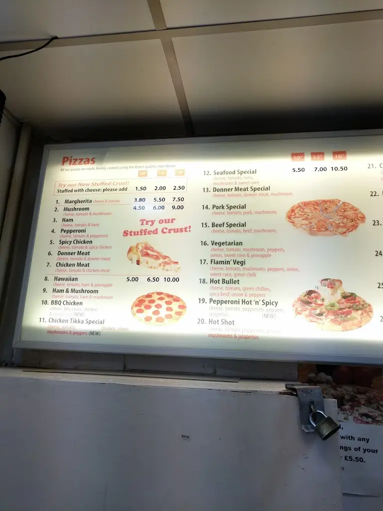 Menu_Havercroft Fish Bar_Ryhill_image_4