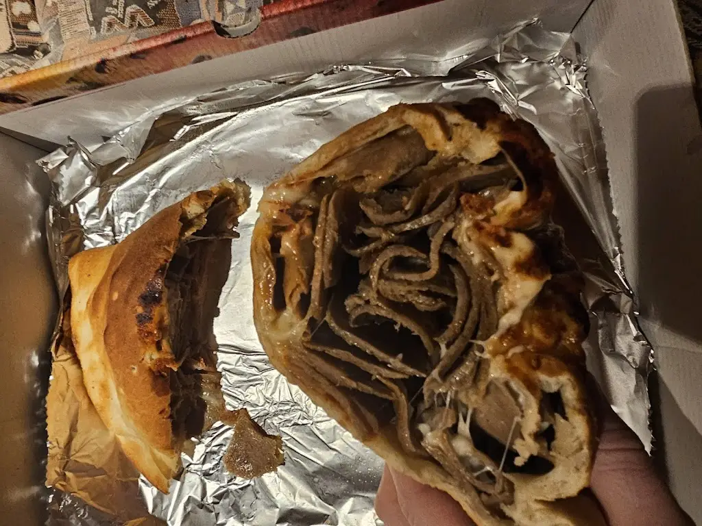 Menu_Havercroft Fish Bar_Ryhill_image_7