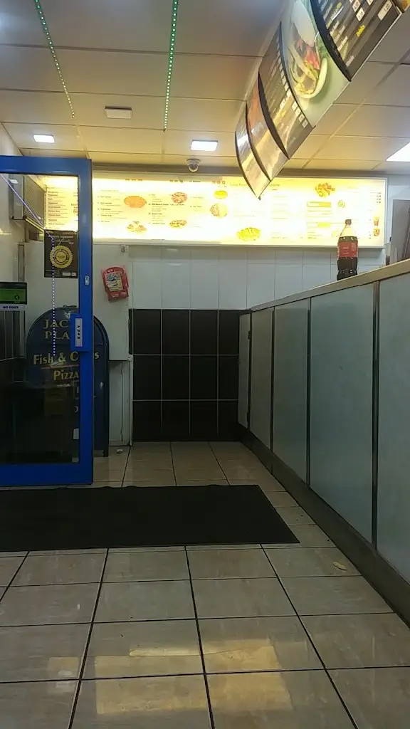 Havercroft Fish Bar_Ryhill_slider_image_2