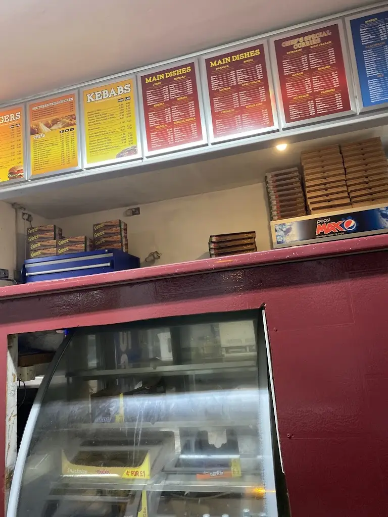 Shaheen's Spice of Ryhill_Ryhill_slider_image_3