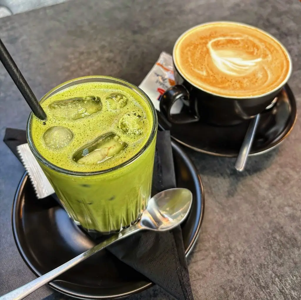 Menü_The Bloom & Brew_Ryhill_Bild_5